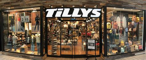 tillys jobs|tillys warehouse jobs.